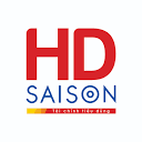 HD SAISON